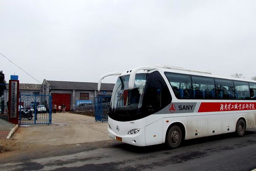 產(chǎn)教融合新篇章 實(shí)習(xí)工廠實(shí)訓(xùn)與校車運(yùn)營服務(wù)一體化探索